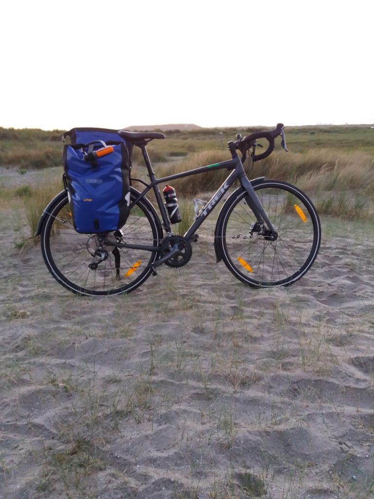 riding-for-hope