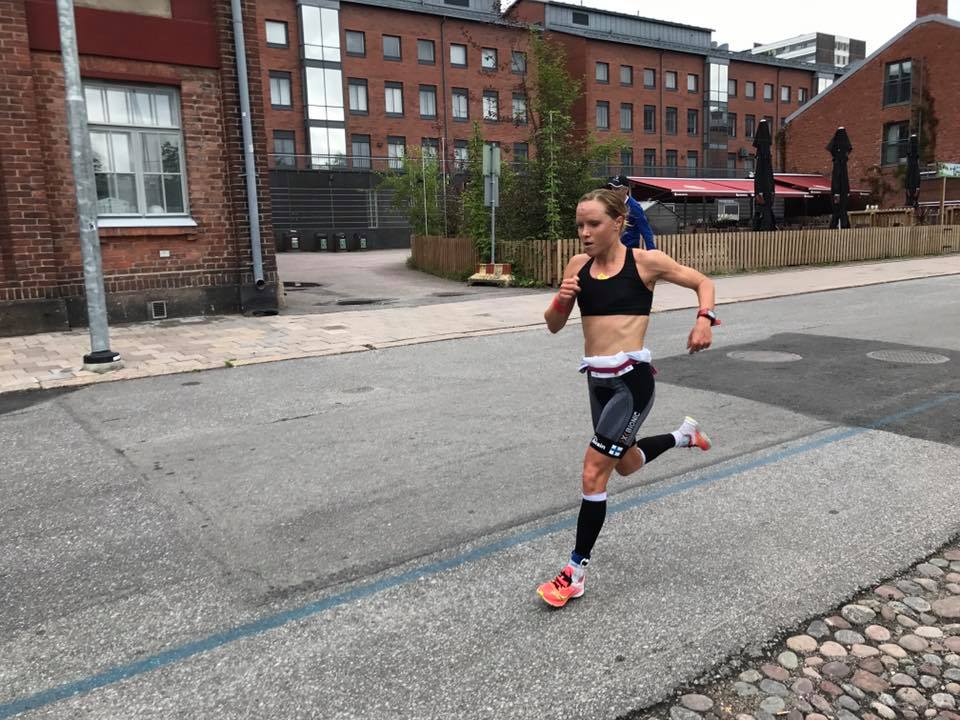 Challenge Turku