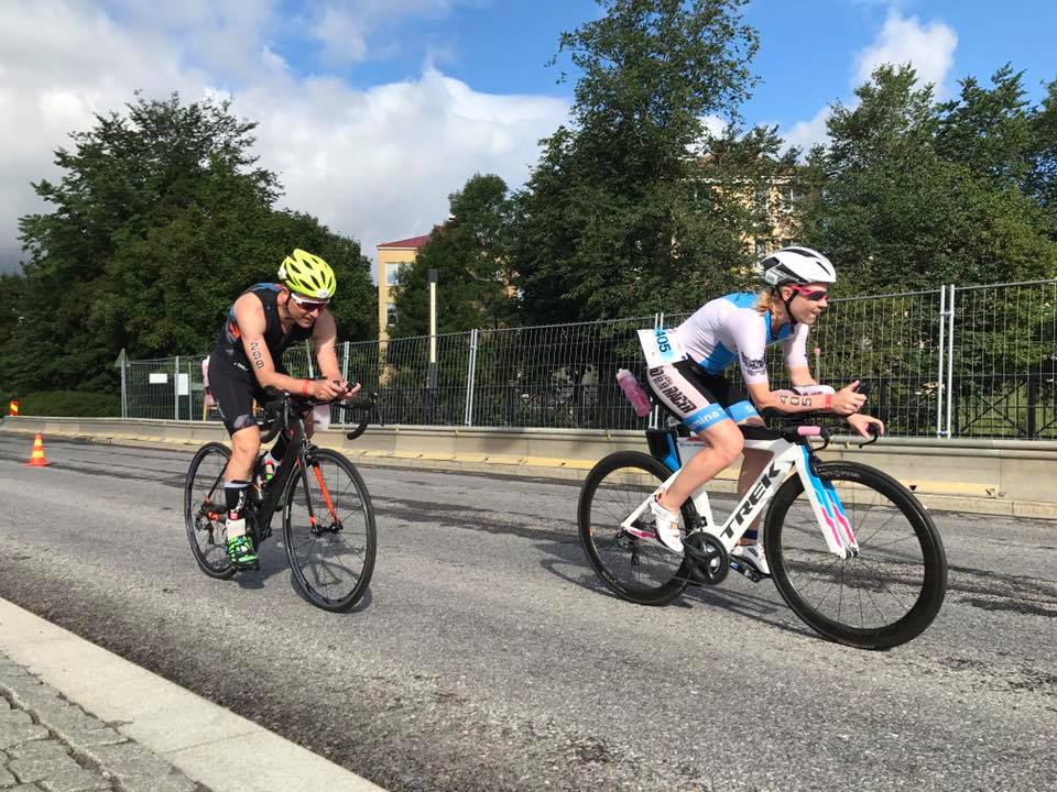 Challenge Turku