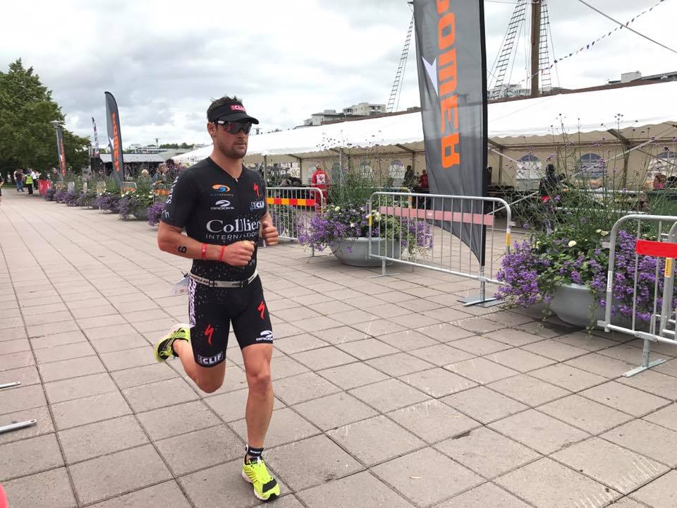 Challenge Turku
