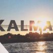 Kalmar Ironman