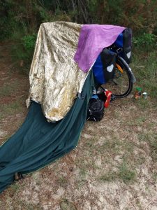Riding for Hope