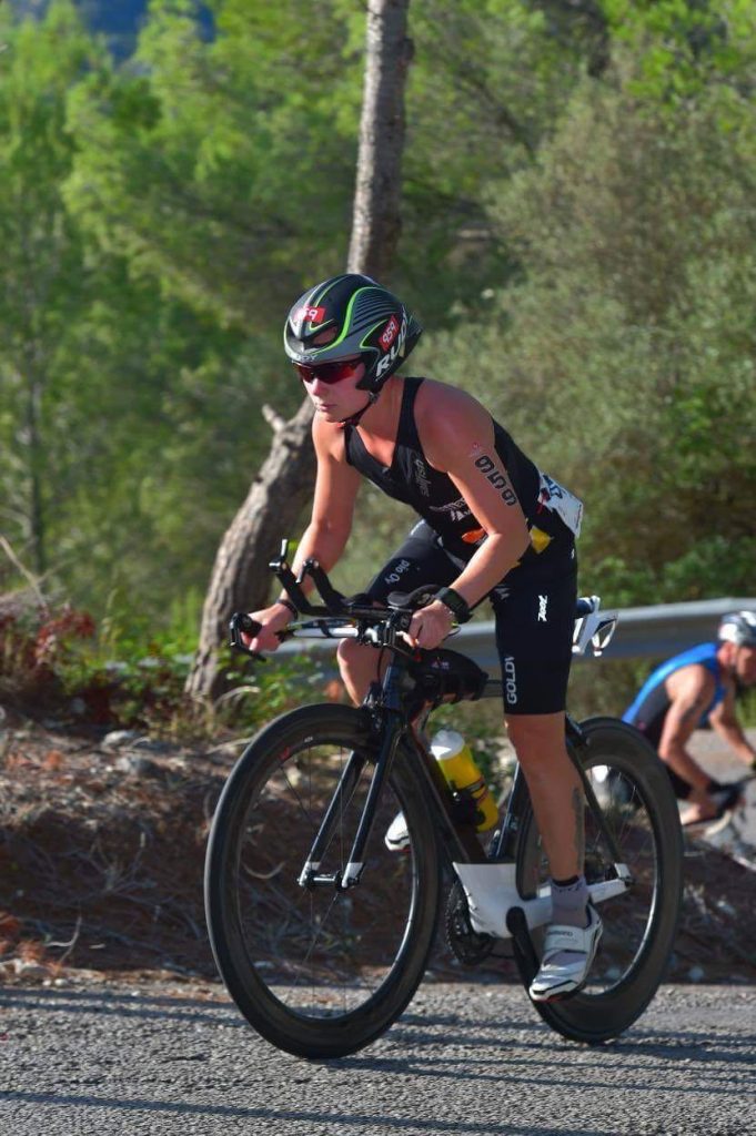 Challenge Peguera-Mallorca