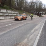 Simo Klimscheffskij´n muistokilpailu