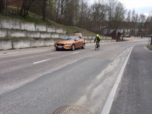 Simo Klimscheffskij´n muistokilpailu