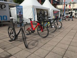 Challenge Turku