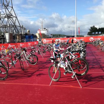 Challenge Turku
